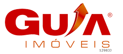 Logo empresa