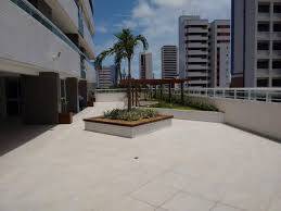 Apartamento, 130 m² - Foto 3