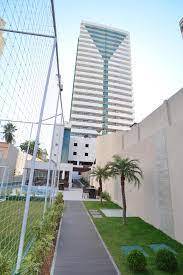 Apartamento, 130 m² - Foto 2