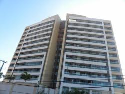 #875 - Apartamento para Venda em Fortaleza - CE