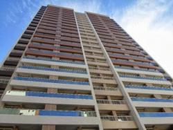 Imóveis à venda em Guararapes Fortaleza CE Imóvel em Fortaleza