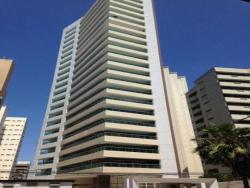 #154 - Apartamento para Venda em Fortaleza - CE