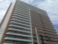 Apartamento para Venda em Fortaleza - 2