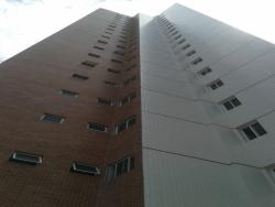 Apartamento para Venda em Fortaleza - 3
