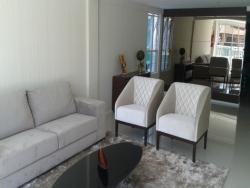 Apartamento para Venda em Fortaleza - 4