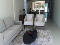 Apartamento para Venda em Fortaleza - 5