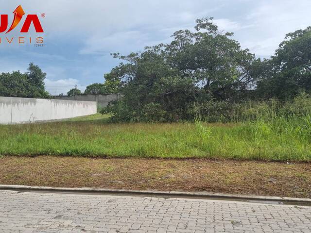 Venda em JACUNDÁ - Aquiraz