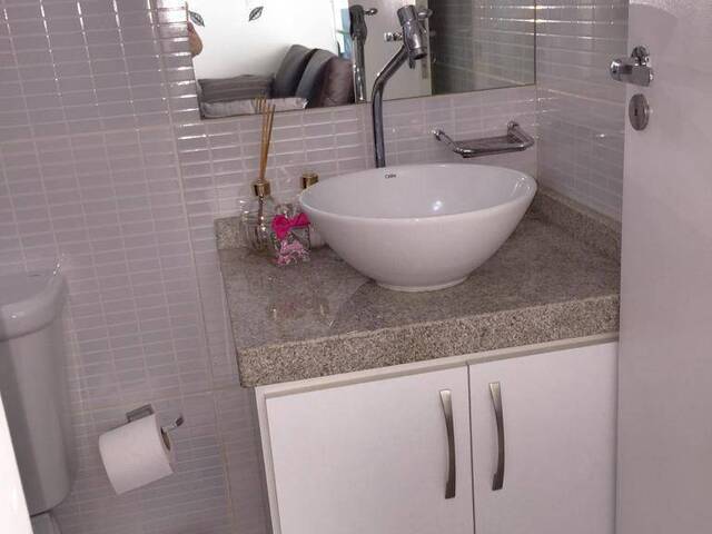 Casa em condomínio para Venda em Eusébio - 5