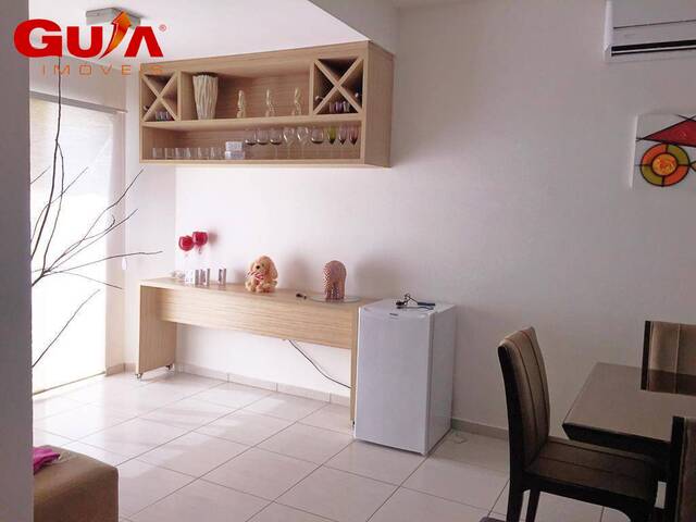 Casa em condomínio para Venda em Eusébio - 4