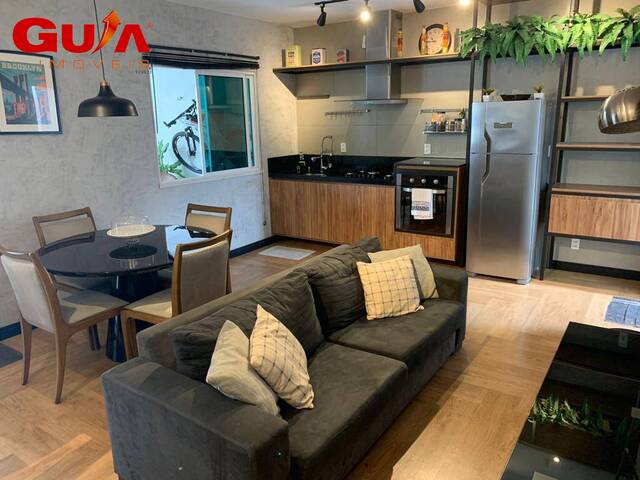Casa para Venda em Eusébio - 2