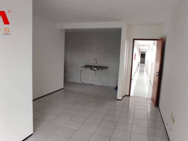 Apartamento para Venda em Eusébio - 4