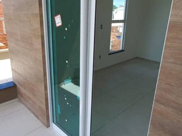 #2181 - Casa para Venda em Eusébio - CE