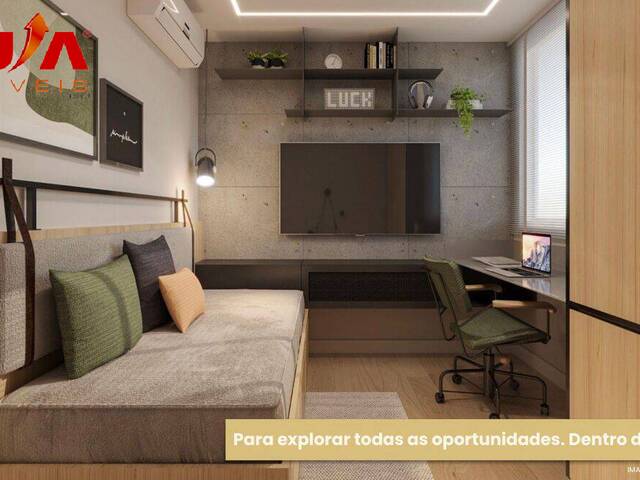 Casa em condomínio para Venda em Eusébio - 4