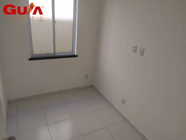 Apartamento para Venda em Eusébio - 4