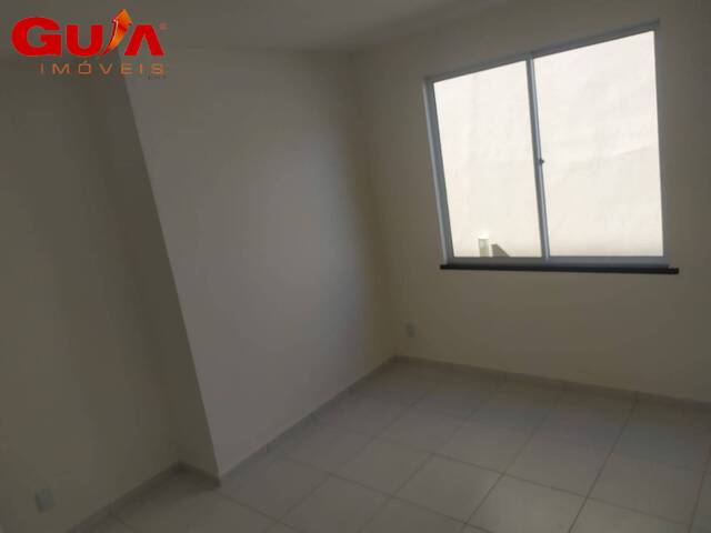 Apartamento para Venda em Eusébio - 5