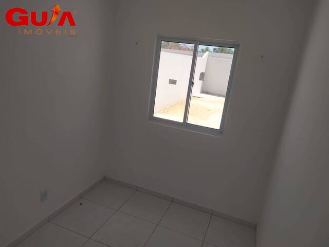 Casa para Venda em Eusébio - 4