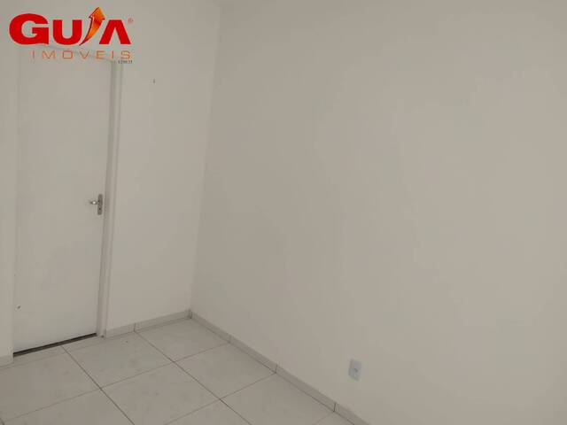 Casa para Venda em Eusébio - 5