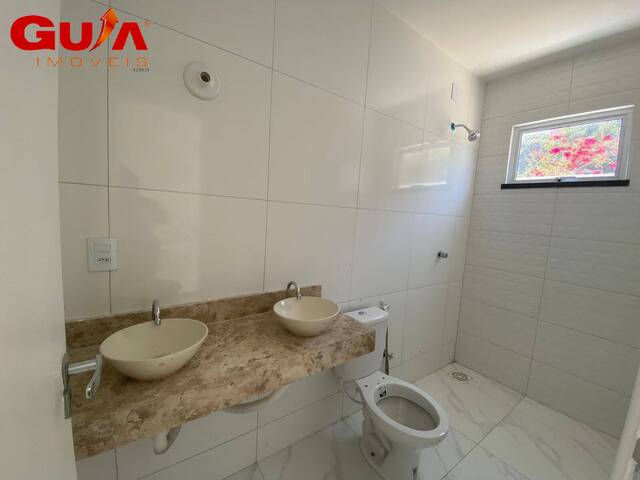 Casa em condomínio para Venda em Eusébio - 5