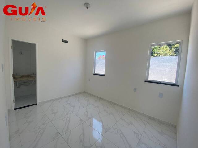 Casa em condomínio para Venda em Eusébio - 4