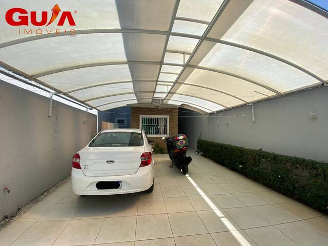 #2383 - Casa para Venda em Eusébio - CE