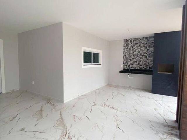 Casa para Venda em Eusébio - 4