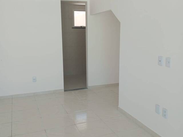 Casa em condomínio para Venda em Aquiraz - 3