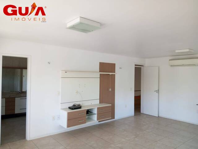 #2453 - Casa em condomínio para Venda em Fortaleza - CE