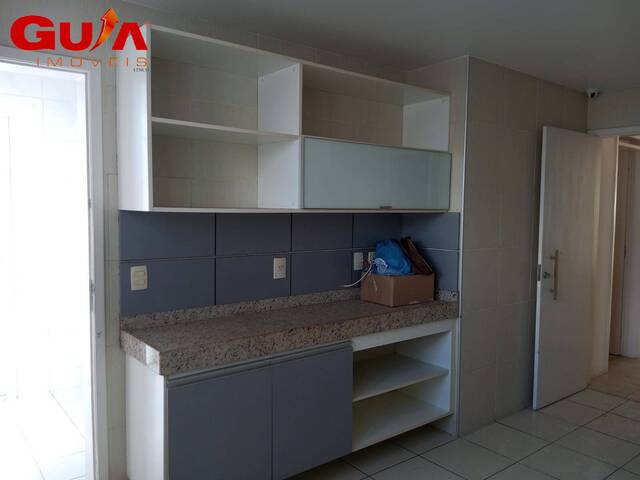 Casa em condomínio para Venda em Fortaleza - 5