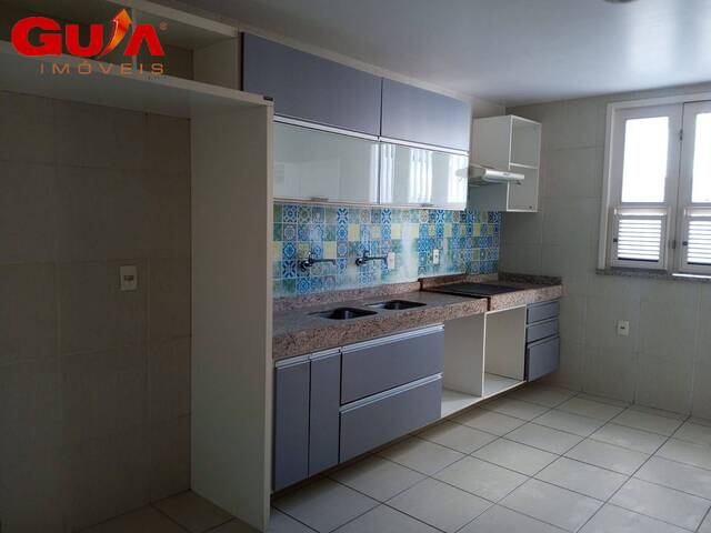 Casa em condomínio para Venda em Fortaleza - 4