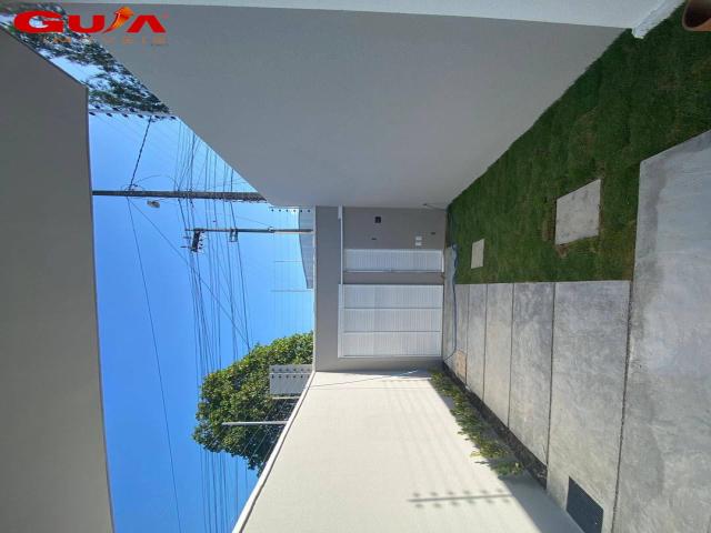 #2464 - Casa para Venda em Eusébio - CE