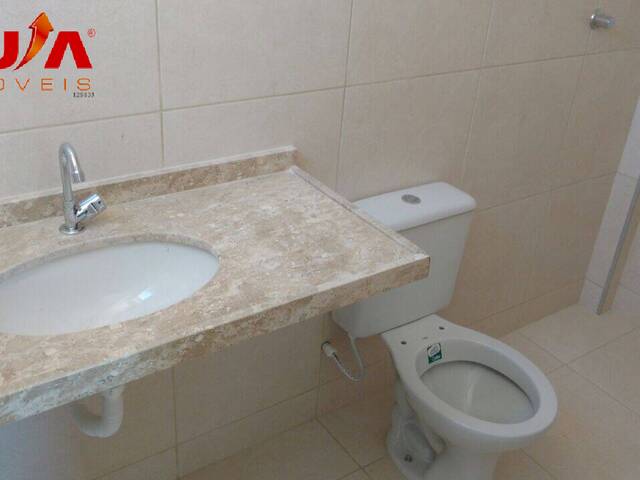 Casa para Venda em Eusébio - 5