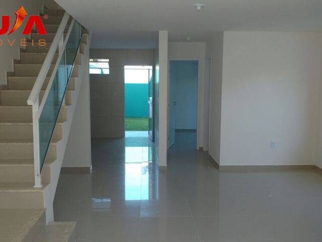 Casa para Venda em Eusébio - 3