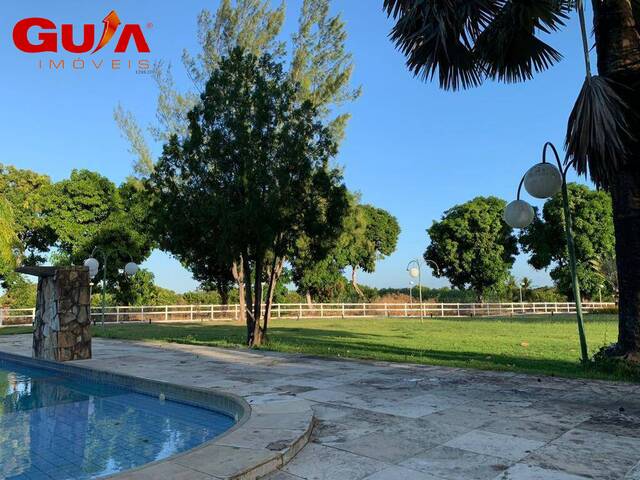 Casa para Venda em Pindoretama - 5