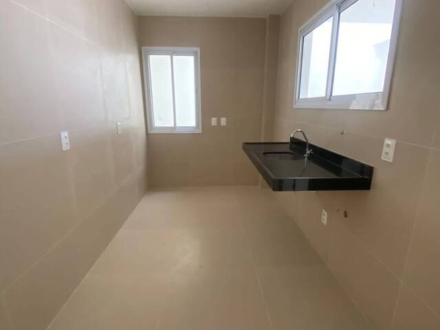 #2364 - Casa para Venda em Eusébio - CE