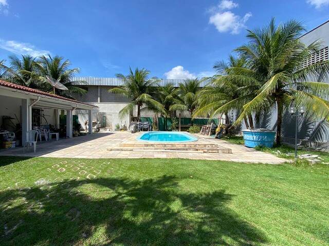 Casa para Venda em Fortaleza - 2