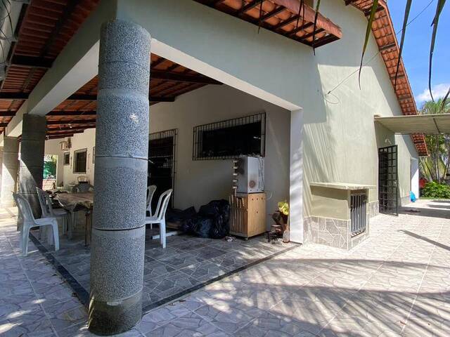 Casa para Venda em Fortaleza - 4