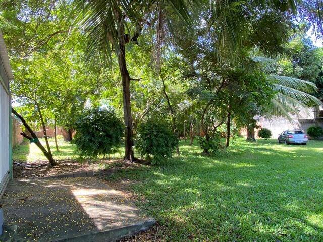 Casa para Venda em Fortaleza - 3