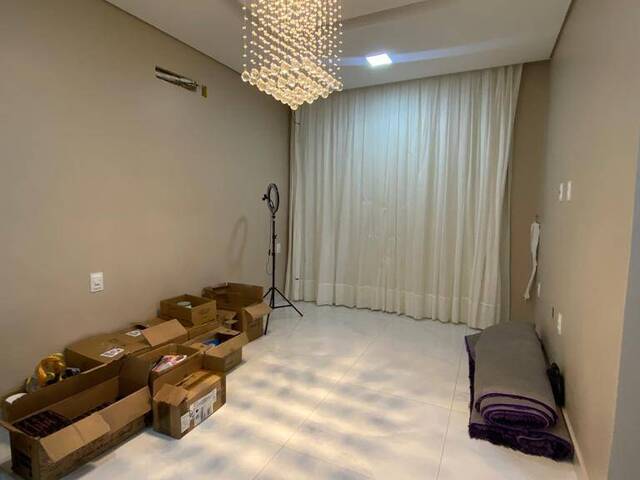 #2697 - Casa em condomínio para Venda em Eusébio - CE