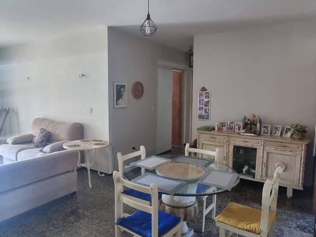 Apartamento para Venda em Fortaleza - 2