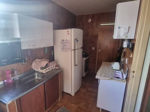 Apartamento para Venda em Fortaleza - 4