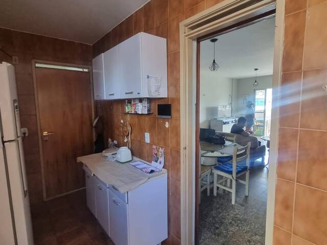 Apartamento para Venda em Fortaleza - 5