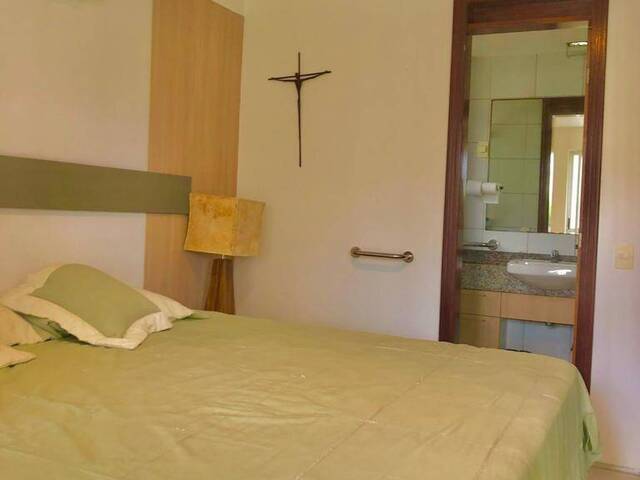 Apartamento para Venda em Aquiraz - 5