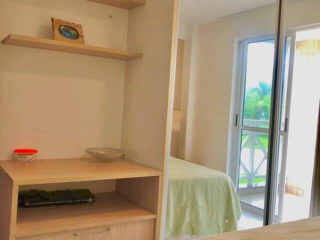 Apartamento para Venda em Aquiraz - 4