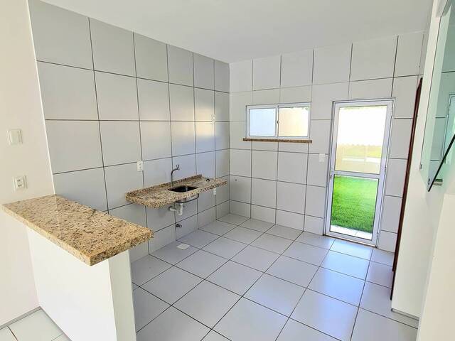 Casa para Venda em Eusébio - 5