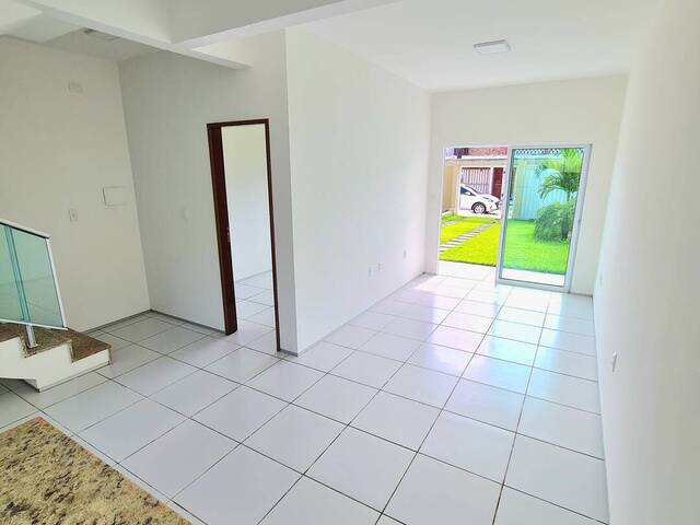 Casa para Venda em Eusébio - 4