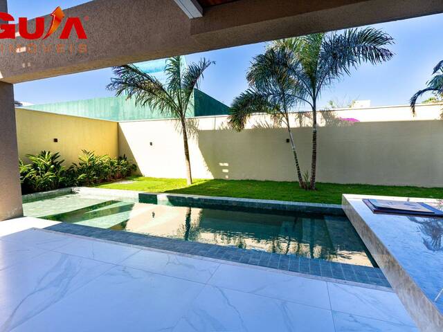 Casa em condomínio para Venda em Eusébio - 3
