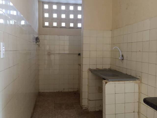 #2831 - Apartamento para Venda em Fortaleza - CE