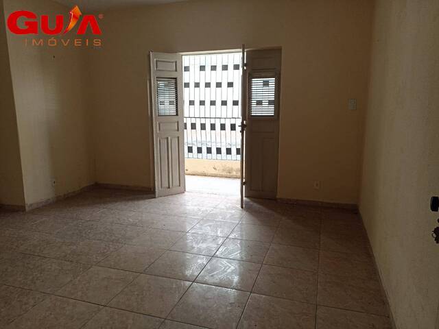 #2831 - Apartamento para Venda em Fortaleza - CE