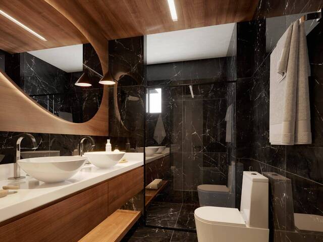 Casa para Venda em Eusébio - 4