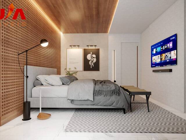 Casa para Venda em Eusébio - 5